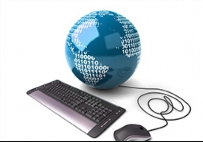 樂(lè)東軟件設(shè)計(jì)培訓(xùn)與軟件銷售 雙輪驅(qū)動(dòng)數(shù)字化未來(lái)