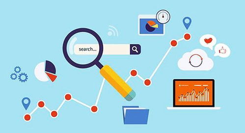 株洲奧樂傳媒網(wǎng)絡(luò)營(yíng)銷軟件 中小企業(yè)的效率提升福音