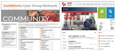 賦能設(shè)計創(chuàng)新 面向設(shè)計工程師的專業(yè)仿真軟件銷售策略與價值主張