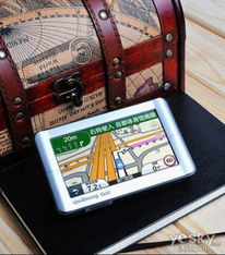 任我游路況法師1450T限時(shí)搶購(gòu)大促銷(xiāo)火熱開(kāi)啟