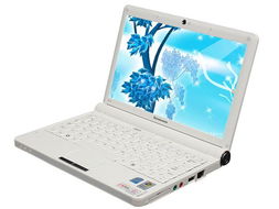 高配置品牌筆記本電腦讓利銷(xiāo)售，誠(chéng)招數(shù)碼產(chǎn)品代理