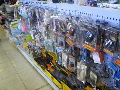 宜佰數(shù)碼港 全疆最全專(zhuān)業(yè)高清產(chǎn)品代理的行業(yè)領(lǐng)軍者