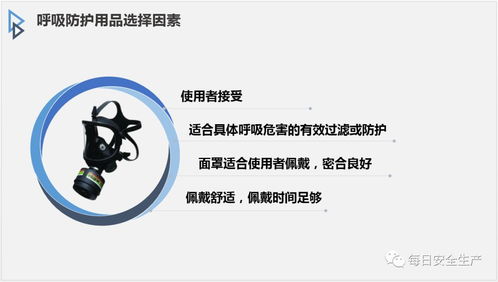 勞動防護用品 學會用，才能用得巧——從日常管理到日用品銷售的實用培訓指南